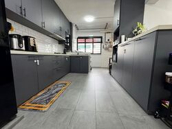 Blk 910 Jurong West Street 91 (Jurong West), HDB Executive #601580601